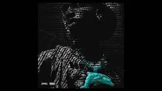 [FREE] Key Glock Type Beat - 