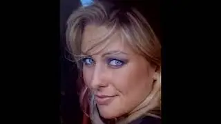 Ace of base Every time it rains Fan video.
