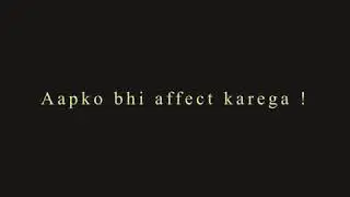 How to Handle Study 📝✊.Rajwant sir PW 🌈📗.Reality 🌎.