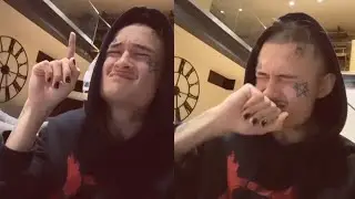 MORGENSHTERN - Новый Хит 2021 [SNIPPET]