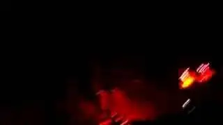 Daft Punk - TECHNOLOGIC - LIVE @ LA 7.21.07