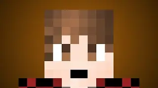 Стрим  "Minecraft PE".