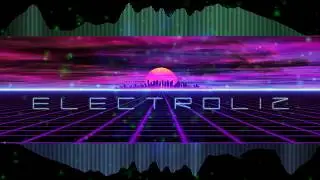 ELECTROLIZ - Two Full Moon