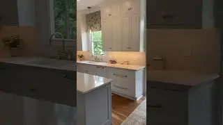 Urban Farmhouse!