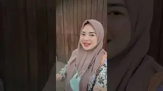 Semangat ibu guru gemoy 