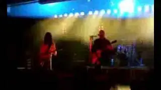 Dead Soul Tribe - Spiders And Flies