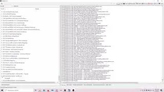Troubleshooting Dark Face