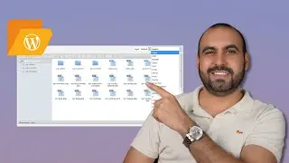 Unlock WP Files Without Hosting Access: Free Plugin Magic 🛠️