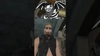 Biker Boi | 
