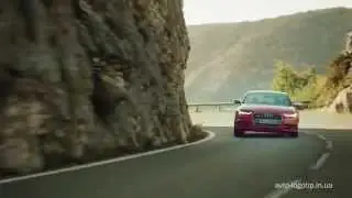 Audi S line Аксессуары Одежда Эмблемы