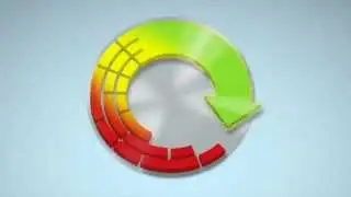 FULL-DISKfighter - PC Cleaner and Optimizer