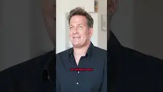 Was macht der 7. Oktober mit Jüdinnen und Juden auf Social Media?