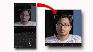 SOFT SKIN TONE Video Editing | Capcut Video Editing