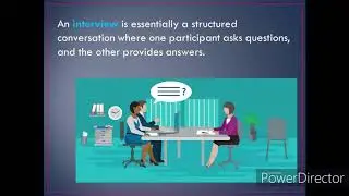 Tools for Design Research