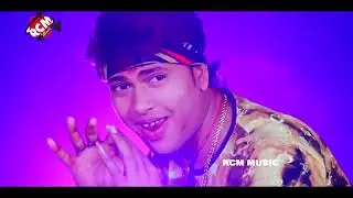 smart Amar Bhai