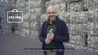 DICOTA - Engagements durables 2021 – Français