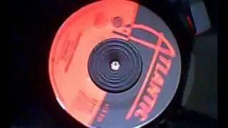 Stacey Q - Dancing Nowhere