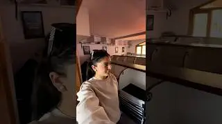 ये देखो👀 🫵🏻 #minivlog #shimla #studentlife #trending #viral #himachali #foryou