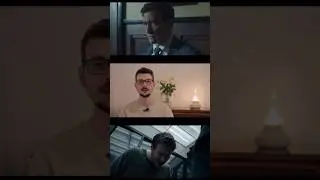 Лучшие новые сериалы Apple TV+
