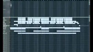 Happy pop beat by Kaluno [FL Studio]