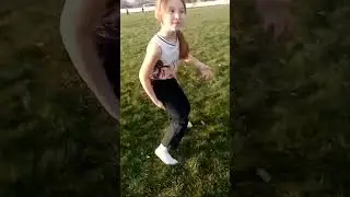 🤣🤣🤣
