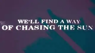 Oasis - Slide Away (Makeshift Karaoke)
