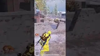 ЖЕСТЬ НА СОПРЕ ПОДПИСЧИКУ 🤯