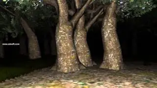 Gam Bit [ Survivers] - Страх!...