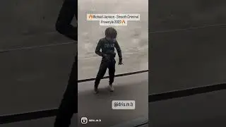 WoW 🤩
