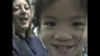 China 2001