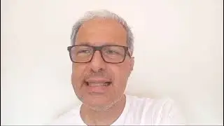 Prof  Dr  Nevzat ALKAN - Tıbbi Uygulama Hatası Olgu Örnekleri 1