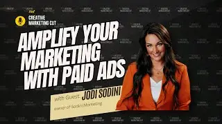 Get More out of Your Marketing with Paid Ads