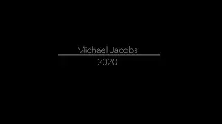 Michael Jacobs Film Reel