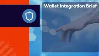 Easyfi integrates Trust wallet to Layer 2 market