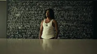Ashwin Gane - Got It (Official Video)