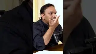 Nawaz Sharif Speaks Out 