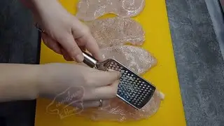 ВКУСНЫЙ УЖИН ОБЕСПЕЧЕН! ПОКАЗЫВАЮ ЧТО ГОТОВЛЮ ИЗ КУРИЦЫ