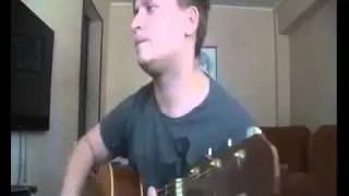 Андрей Жистовский Правда