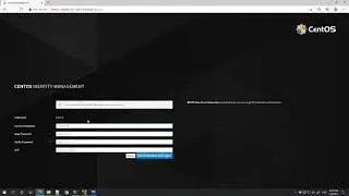 FreeIPA - Установка и конфигурирование (Часть 2)