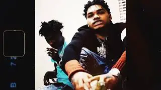 ♪ NoCap Type Beat x NBA Youngboy Type Beat 