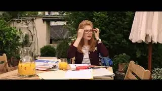 Benvenuto in Germania! | La gabbia per uccelli musulmani - Clip 5