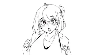30 | NTR