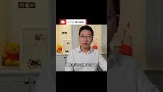 中國積極促成反美陣營