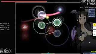 Osu! 2020 02 07   02 02 00 01
