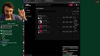 pywinassistant working || Autogroq || websim || twelvelabs  + more