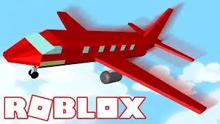 What is on the President's plane?!