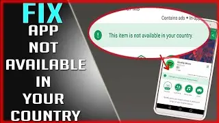Fix 