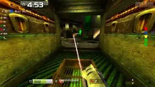 Quake Live: martul(POV)-vs-lilcompo-silence-2024_11_01