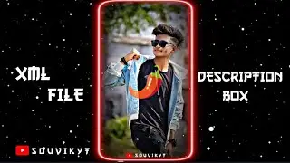 MIRCHI - MIRCHI DIVINE 🌶🔥NEW XML FILE🎟️🦋XML FILE ALIGHT MOTION🥵🔥 