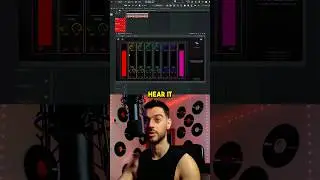 FL Studio Patcher Preset You NEED To Try! 🔥🔥 